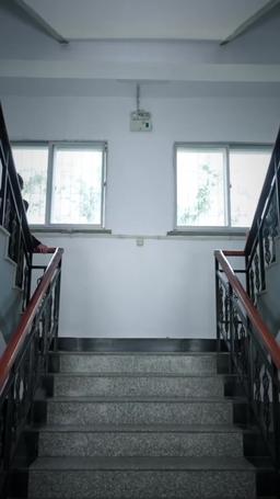 Awakened Bride episode 6