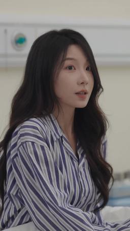 Yeniden Doğdum, İntikam İçin Hazırım episode 51