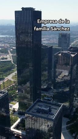 El Corazón del Magnate episode 47