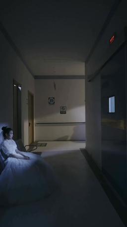 [doblado] La Amante Contrada del Multimillonario episode 100