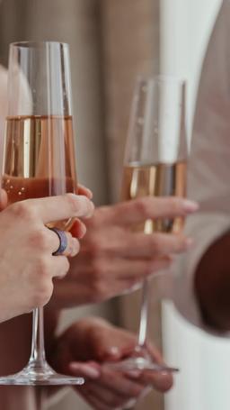 Sayang, Kau Yang Membuat Ini Terjadi episode 61