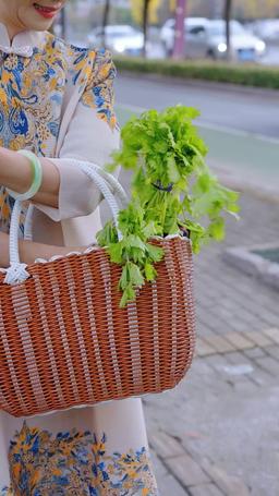 Mom, Sis, I Regret Now! episode 43