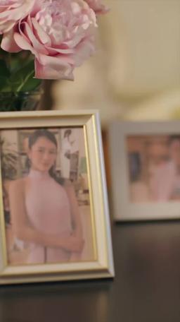 อุ้มรักสเปิร์มท่านประทาน episode 17