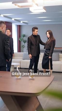 Jak Smoczy Król episode 92