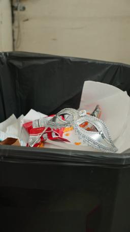 사랑은 눈앞에 episode 27