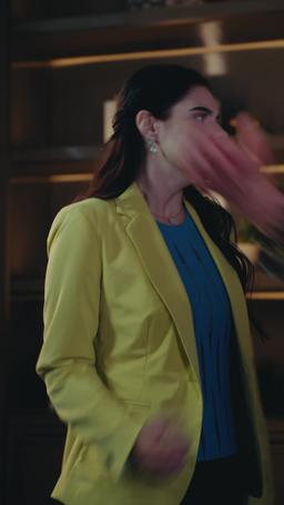 Per tutti i motivi sbagliati episode 45