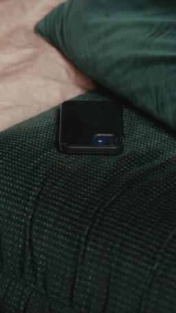 내가 떠나도 날 그리워하지 마 episode 50