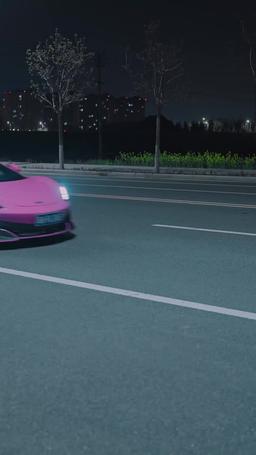 與鳳行之大小姐歸來 episode 21