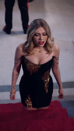 Money, Robots, and a Happy 4th of July episode 73