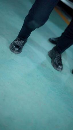 Dobrze traktując pracowników, tworzy się legendę episode 48