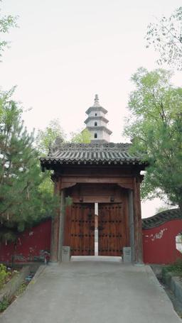 Po zagładzie mojego rodu-od razu osiągnąłem boskość episode 3