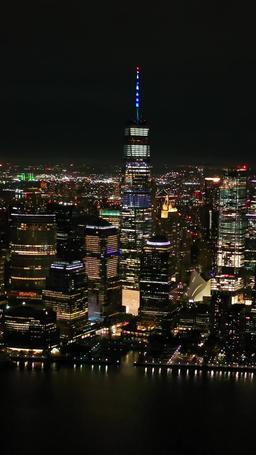 声なき者の王国 episode 75