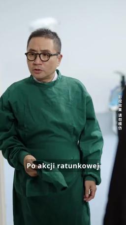 Rozłam niebios episode 64