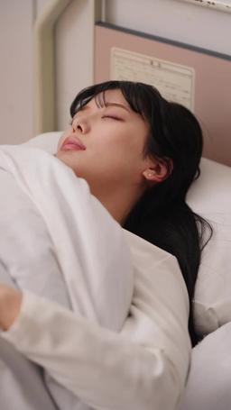 一目惚れ！今すぐ結婚してくれますか？ episode 27