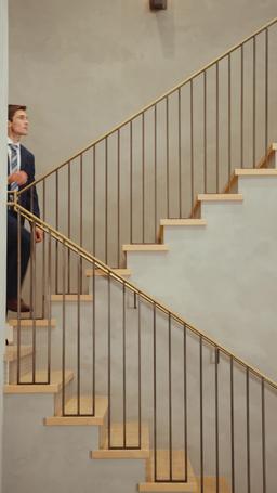 命よりも大切な君 episode 7