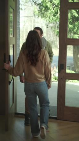 Aimer Encore à 40 Ans episode 42