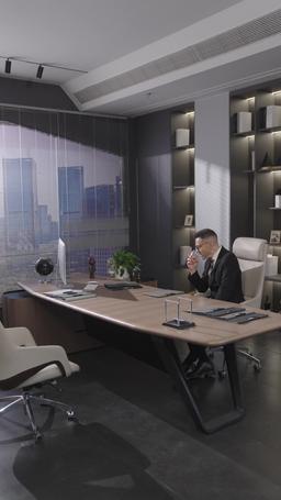 Why I Did It episode 7