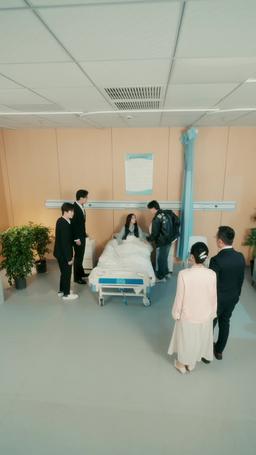 잠자는 숲속의 미녀의 복수 episode 26