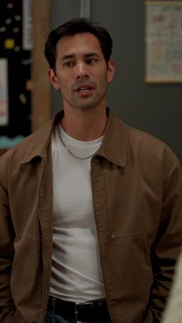 잿더미에서도 사랑은 피어난다 episode 15