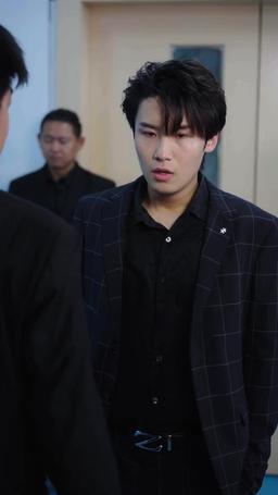 消失的媽咪 episode 65