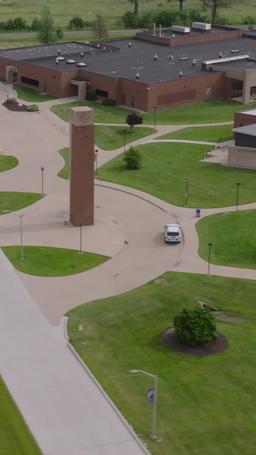 Para o meu Romeu, com amor episode 28