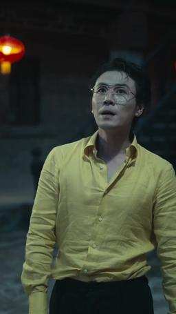 旦那様は、規格外 episode 26