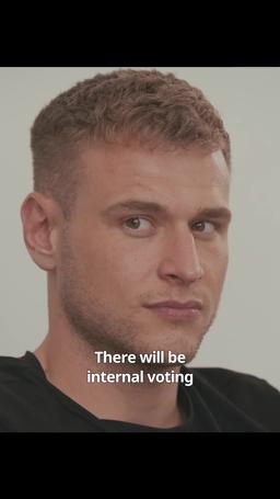 Dirty Games episode 7