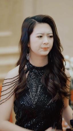 (พากย์) วิถีเซียน เขียนชะตา episode 24