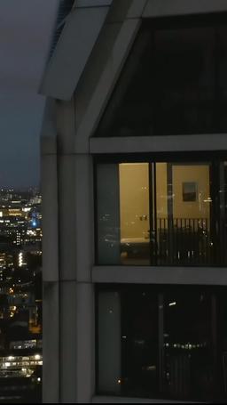 九尾狐と運命のつがい episode 39