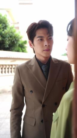 Zerwane zaręczyny dla prawdziwej miłości episode 91