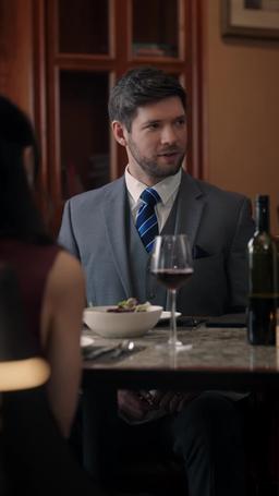 Married a Gardener, Got a Prince episode 28