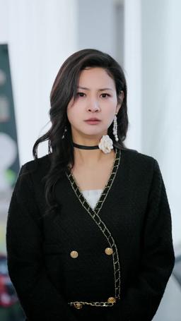 Lunar Companion episode 56