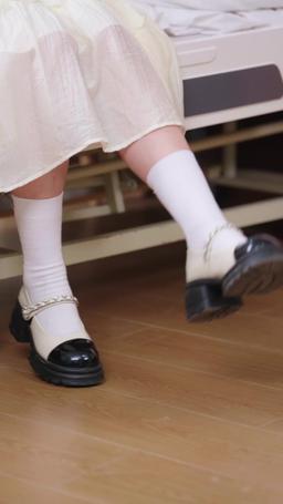 Vendetta e grazia: la moglie adorata del milionario episode 38