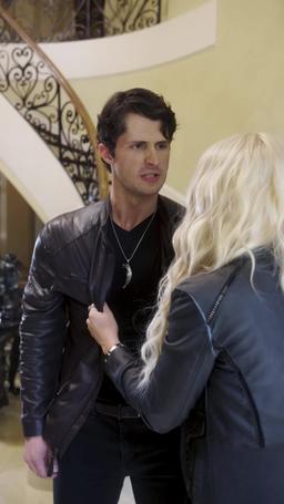 Mon Alpha du Hockey episode 59