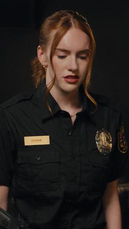 내 사랑이자 범죄자 episode 58