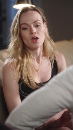 บ่วงเสน่หาหนุ่มคาวบอย episode 22