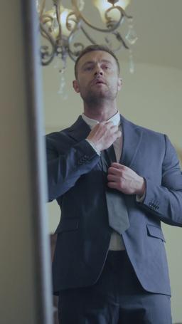 Married to My Brother’s Ex episode 57