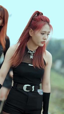  زعيم المدينة: سيد الظل وصانع القرار episode 2