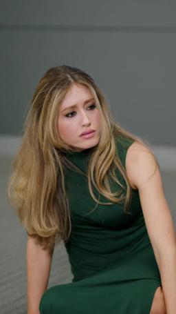 귀머거리 상속녀의 비밀 episode 67