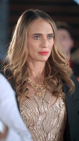 A Rainha da Moda Retorna episode 22