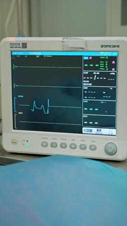 Feniks nie siada na spróchniałym drzewie episode 64