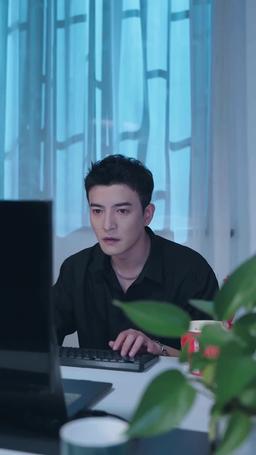 Il Mio Sistema Domina la Dinastia! episode 1