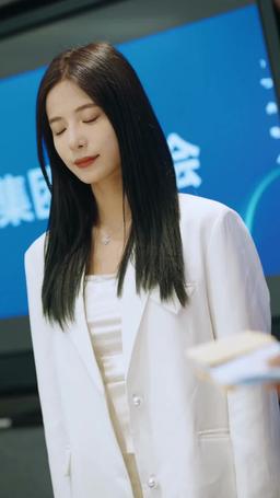 زواج سريع يغمره الحب episode 38