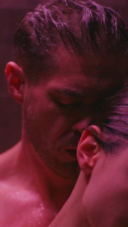 [Versi Dub] Wanita Pemantik Perang episode 12