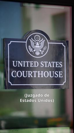 Daisy Tucker y el Sr. NYC episode 4