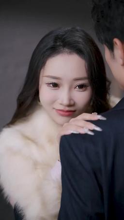 Giorni Luminosi delle Sorelle Sunny episode 30