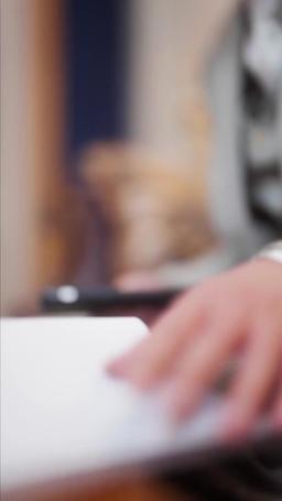 The Wrong Vows episode 52