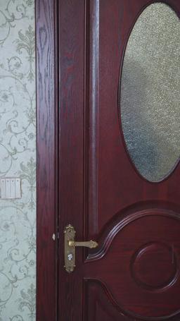 復仇吧影后 episode 72