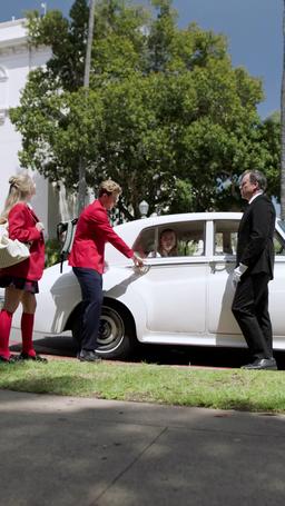 正しい恋の選び方 episode 8