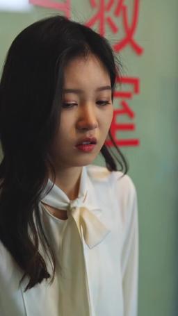 顧總找錯了，夫人是您手下牛馬 episode 43